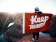 Top Travel Destinations On A Budget Around The World