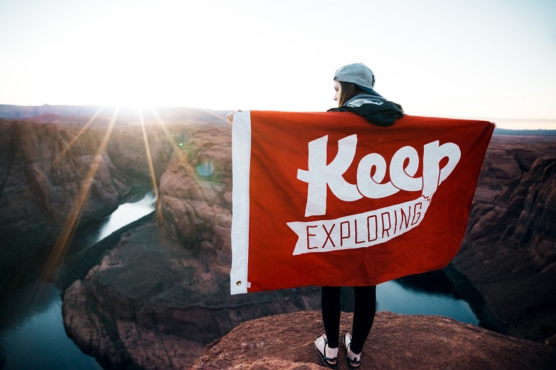 Top Travel Destinations On A Budget Around The World