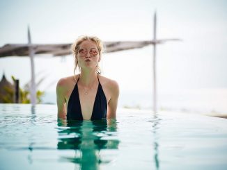 Best Clothing Optional Resorts in Costa Rica