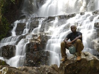 Best Tourist Attractions in Burundi