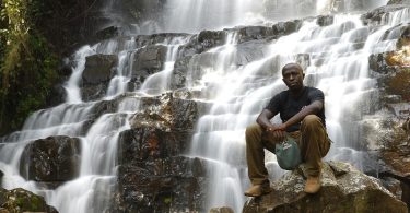 Best Tourist Attractions in Burundi