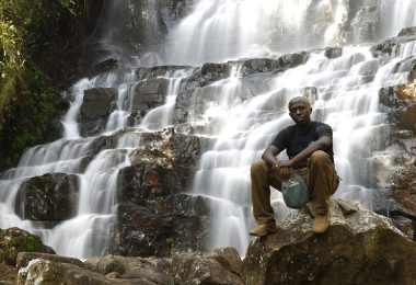 Best Tourist Attractions in Burundi