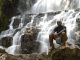 Best Tourist Attractions in Burundi
