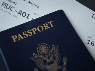 Best Travel Booking Sites for Spontaneous Trips