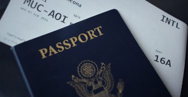 Best Travel Booking Sites for Spontaneous Trips