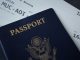 Best Travel Booking Sites for Spontaneous Trips