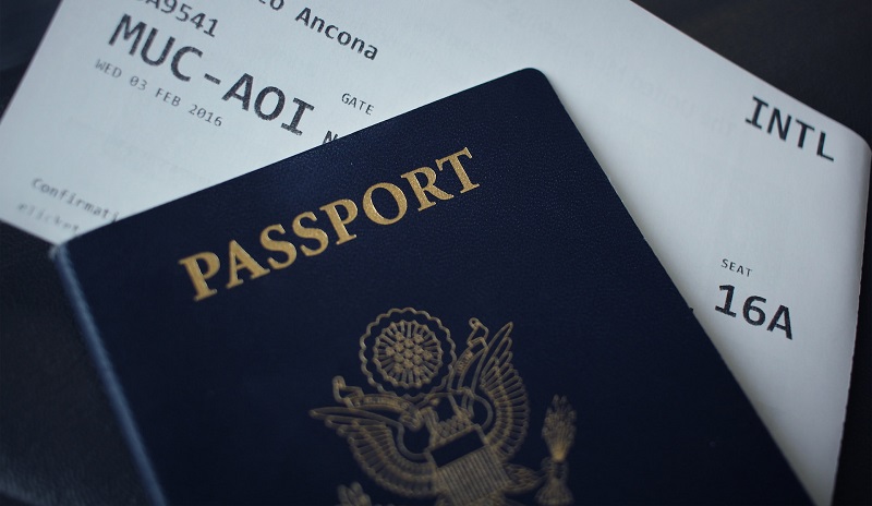 Best Travel Booking Sites for Spontaneous Trips