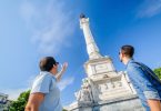 Best Walking Tours in Lisbon