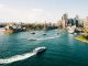 Sydney guided tours are great