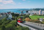 Wellington, New Zealand Best Places to Live in New Zealand for Families