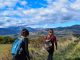 Best Budget Hiking Trips in South America