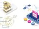 Best ESIM for International Travel eSIM switching process