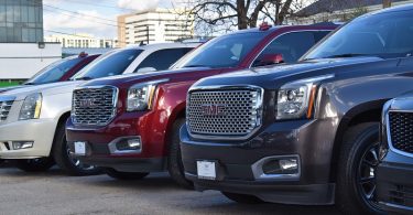 Do I Need Insurance When Renting a Car