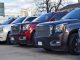 Do I Need Insurance When Renting a Car