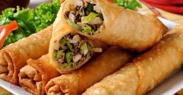 road trip food ideas