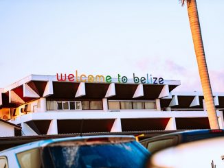 Eco Tourism in Belize Top Eco Tourism Destinations