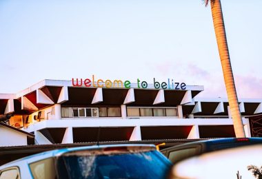 Eco Tourism in Belize Top Eco Tourism Destinations
