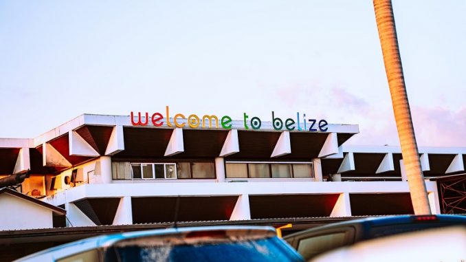 Eco Tourism in Belize Top Eco Tourism Destinations