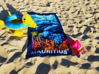 Ultimate Guide to Places to Visit in Mauritius