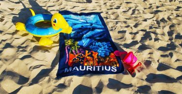 Ultimate Guide to Places to Visit in Mauritius
