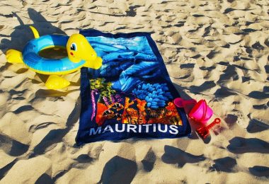 Ultimate Guide to Places to Visit in Mauritius