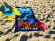 Ultimate Guide to Places to Visit in Mauritius