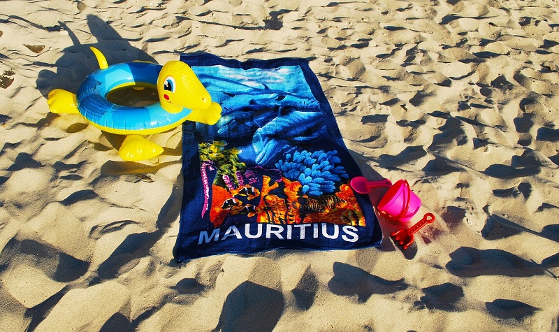Ultimate Guide to Places to Visit in Mauritius