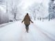 Best Winter Destinations in Europe
