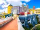 Lisbon Sintra