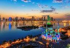 Sharjah Places to Visit Sharjah Travel Handbook