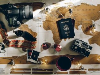 travel now pay later smart vacation