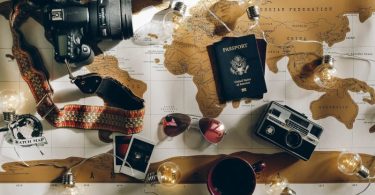 travel now pay later smart vacation