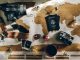 travel now pay later smart vacation