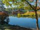 Accommodation in New Zealand 1