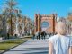 Barcelona 3 Day Itinerary