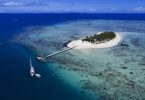 Cruising Fiji Islands An Adventure Like No Other