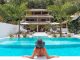 Vayu Retreat Villas Adults Only in Coronado
