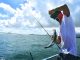 Best Fishing in Canada