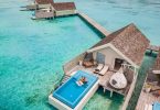 Discover the Best Places to Visit in the Maldives