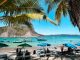 Must Visit Places in Costa Rica 
