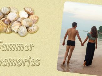 Sun Sand Freedom Nude Beaches in Costa Rica
