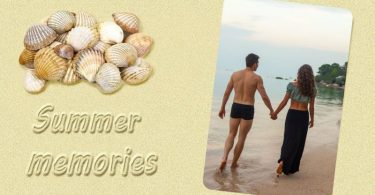 Sun Sand Freedom Nude Beaches in Costa Rica