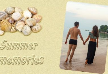 Sun Sand Freedom Nude Beaches in Costa Rica