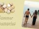Sun Sand Freedom Nude Beaches in Costa Rica