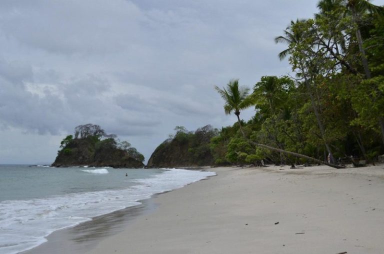 Top Costa Rica Nude Beaches: Discover the Best Hidden Spots