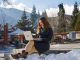 remote work digital nomad