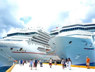 Best Cruise Deals