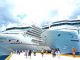 Best Cruise Deals