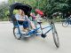 Best New York City Tours for Seniors