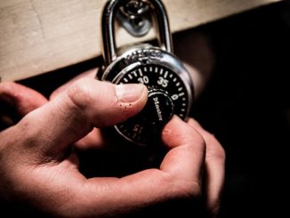 Family-Friendly Escape Rooms